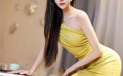 迈开腿我想尝尝你的味道